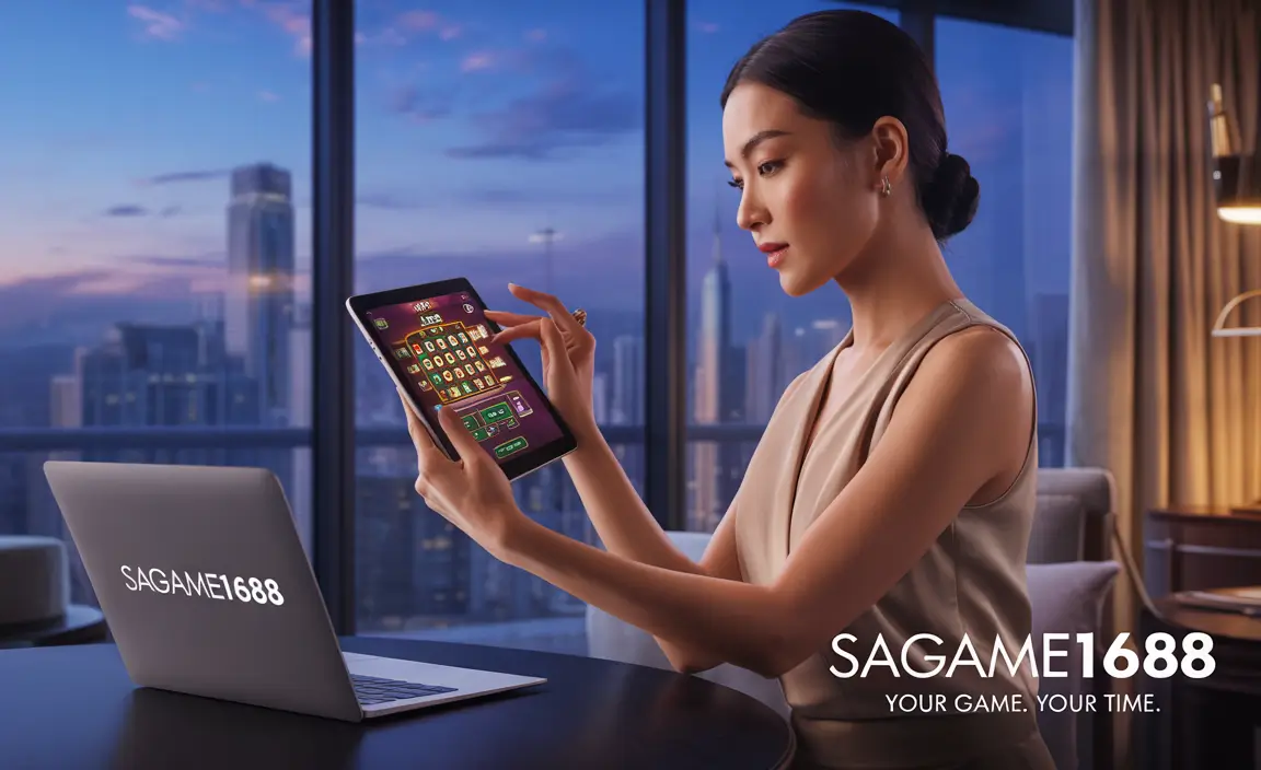 คาสิโนออนไลน์1688 โปรโมชั่นเครดิตฟรี 50 บาท สำหรับสมาชิกใหม่